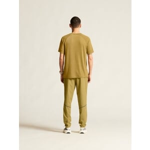 Tričko CRAFT ADV Trail Wool SS