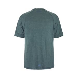 Tričko CRAFT ADV Trail Wool SS