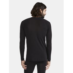Tričko CRAFT ADV Wool Merino R