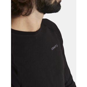 Tričko CRAFT ADV Wool Merino R