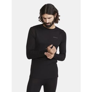 Tričko CRAFT ADV Wool Merino R
