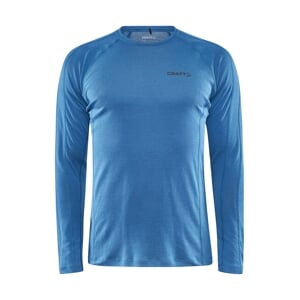 Tričko CRAFT ADV Wool Merino R