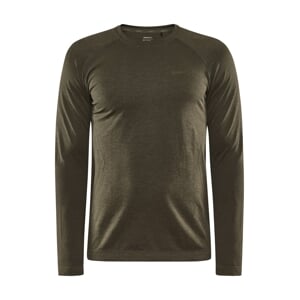 Tričko CRAFT CORE Dry Active C