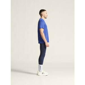 Tričko CRAFT CORE Essence 2