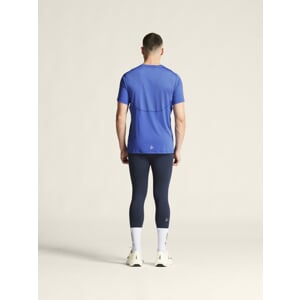 Tričko CRAFT CORE Essence 2