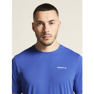 Tričko CRAFT CORE Essence 2