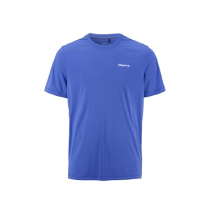 Triko CRAFT CORE Essence 2