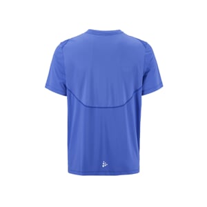 Tričko CRAFT CORE Essence 2