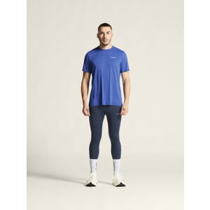 Tričko CRAFT CORE Essence 2