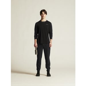 Tričko CRAFT CORE Essence Bi-b