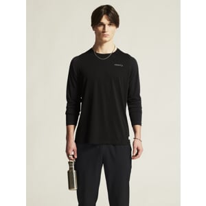 Tričko CRAFT CORE Essence Bi-b