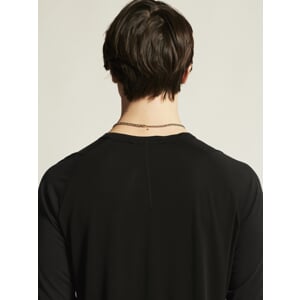 Tričko CRAFT CORE Essence Bi-b