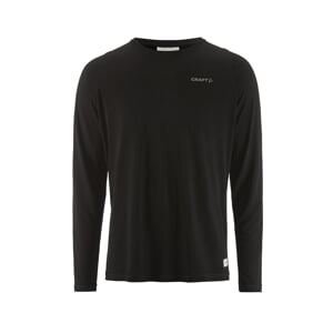 Triko CRAFT CORE Essence Bi-bl