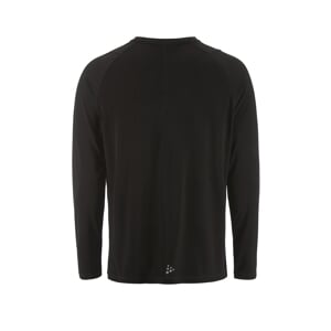 Tričko CRAFT CORE Essence Bi-b