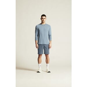 Tričko CRAFT CORE Essence Bi-b