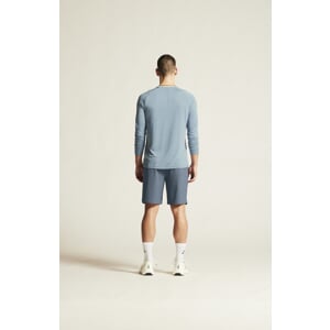 Tričko CRAFT CORE Essence Bi-b