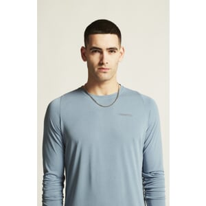 Tričko CRAFT CORE Essence Bi-b