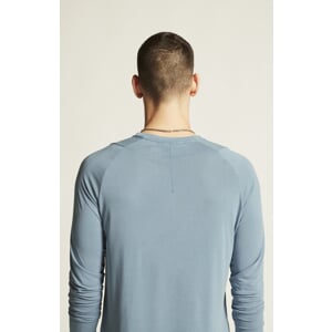 Tričko CRAFT CORE Essence Bi-b