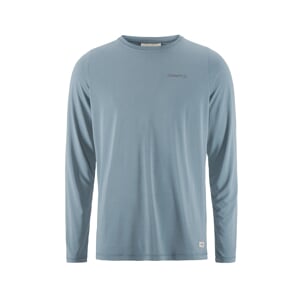 Triko CRAFT CORE Essence Bi-bl