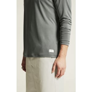 Tričko CRAFT CORE Essence Bi-b