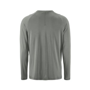 Tričko CRAFT CORE Essence Bi-b