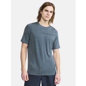 Tričko CRAFT CORE Essence Bi-b