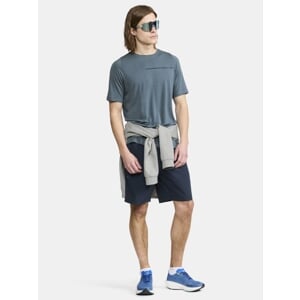 Tričko CRAFT CORE Essence Bi-b