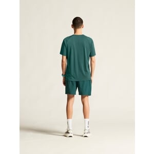 Tričko CRAFT CORE Essence Bi-b