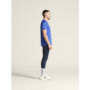 Tričko CRAFT CORE Essence Logo