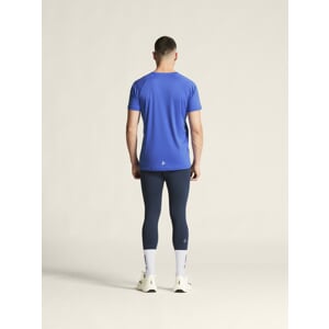 Tričko CRAFT CORE Essence Logo