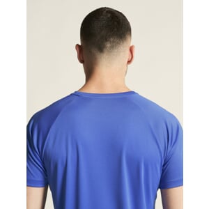 Tričko CRAFT CORE Essence Logo