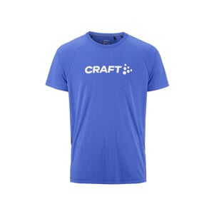 Triko CRAFT CORE Essence Logo