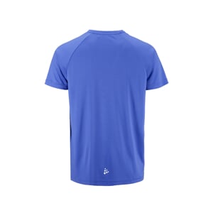 Tričko CRAFT CORE Essence Logo