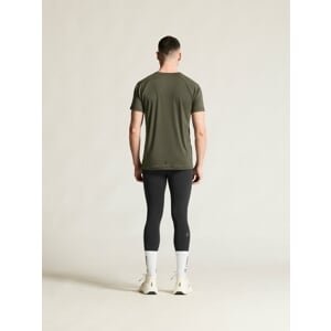 Tričko CRAFT CORE Essence Logo