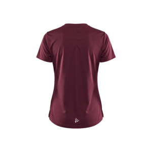 CORE Essence SS Tee 2 W