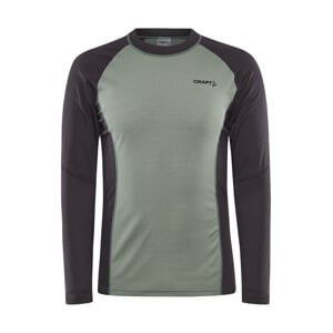 Tričko CRAFT CORE Warm Baselay