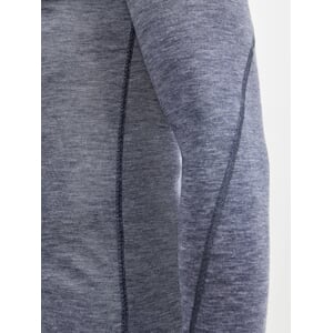Tričko CRAFT CORE Wool Merino