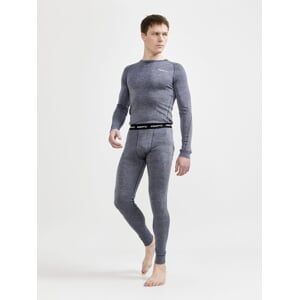 Tričko CRAFT CORE Wool Merino