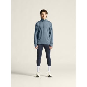 Triko CRAFT Flow HZ LS