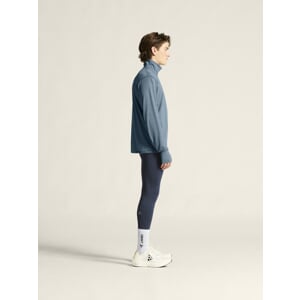 Triko CRAFT Flow HZ LS