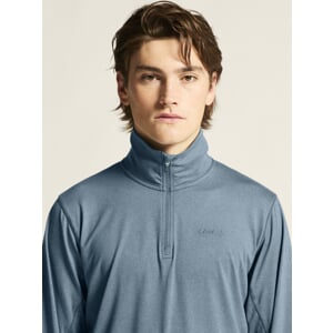 Triko CRAFT Flow HZ LS