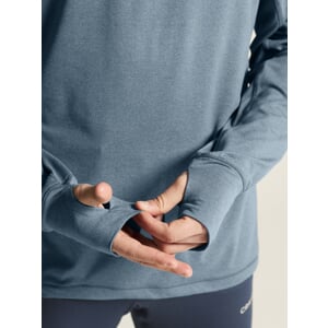 Triko CRAFT Flow HZ LS