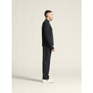 Triko CRAFT Flow MN LS