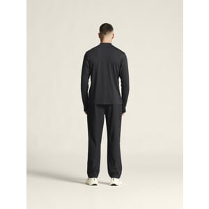 Triko CRAFT Flow MN LS