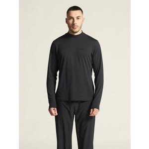 Triko CRAFT Flow MN LS