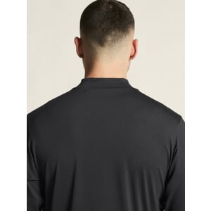 Triko CRAFT Flow MN LS