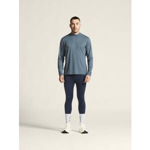 Triko CRAFT Flow MN LS