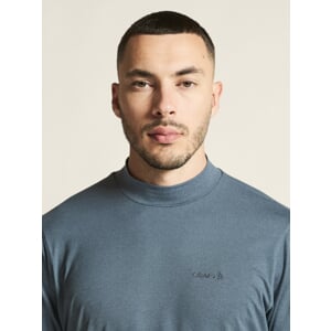 Triko CRAFT Flow MN LS