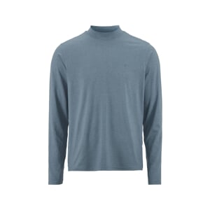 Triko CRAFT Flow MN LS