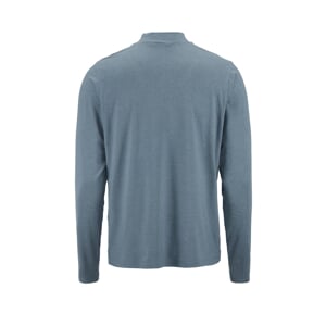 Triko CRAFT Flow MN LS